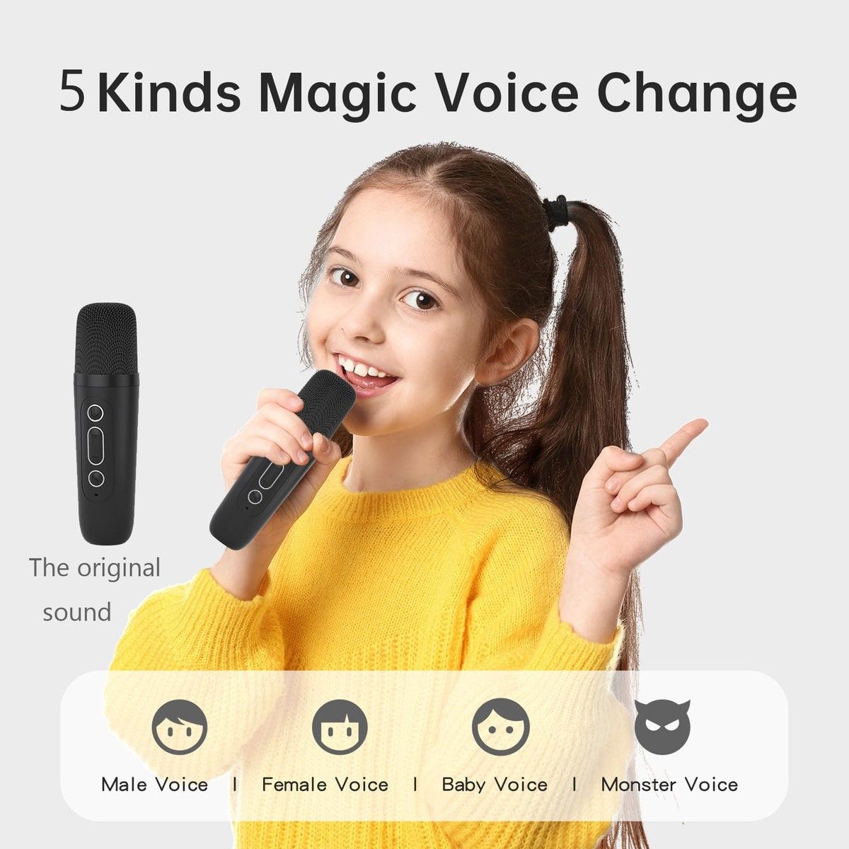 https://img.bestdeals.co.nz/products_pictures/881/88114_854636_F.jpg
