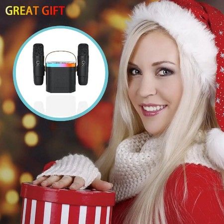 https://img.bestdeals.co.nz/products_pictures/881/88114_854640_F.jpg