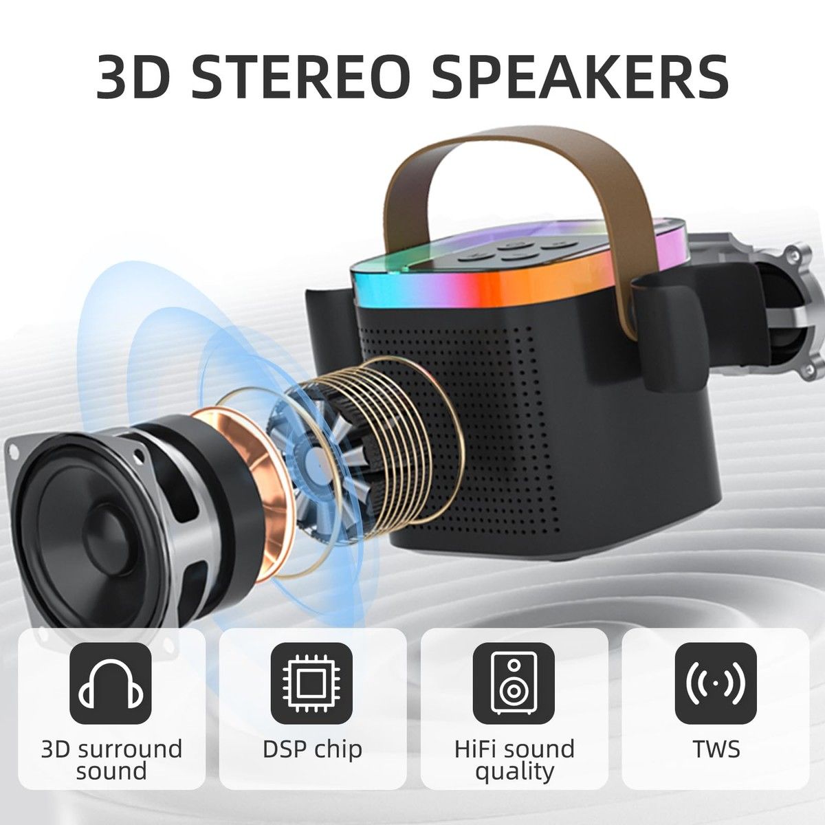 https://img.bestdeals.co.nz/products_pictures/881/88114_854641_F.jpg