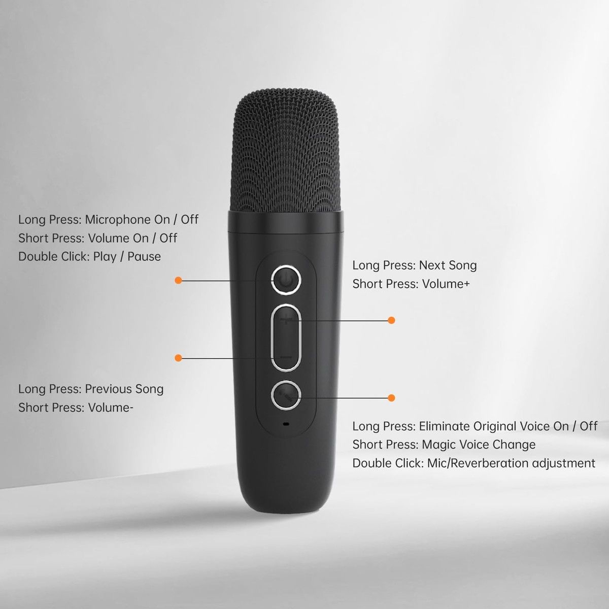 https://img.bestdeals.co.nz/products_pictures/881/88114_854642_F.jpg