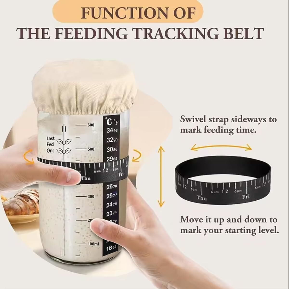https://img.bestdeals.co.nz/products_pictures/881/88115_854645_F.jpg