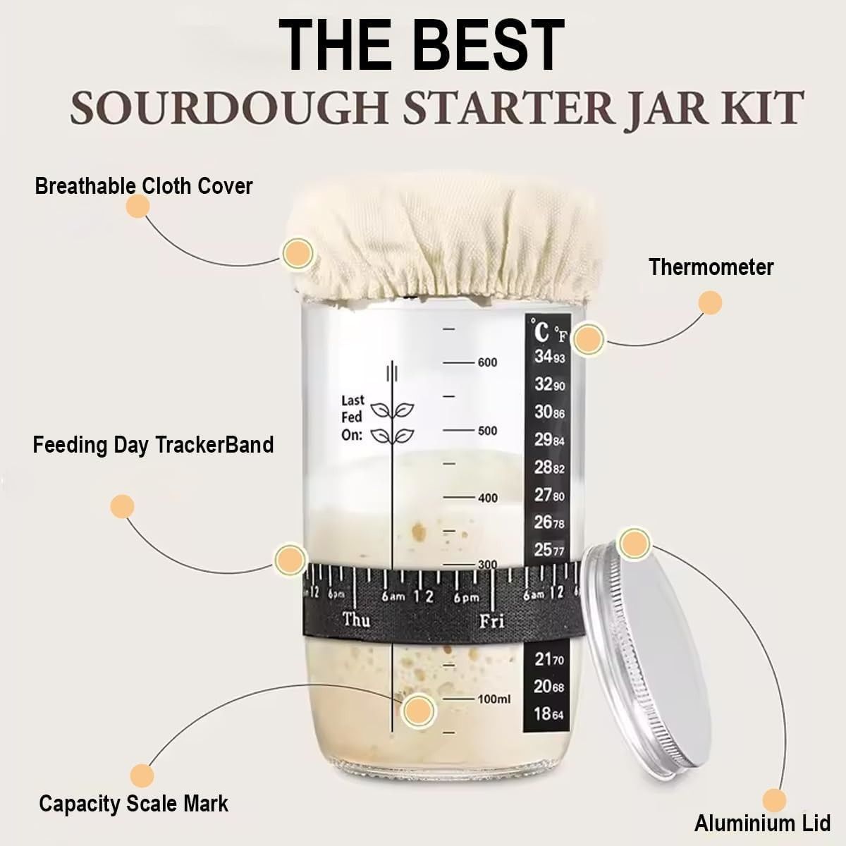 https://img.bestdeals.co.nz/products_pictures/881/88115_854646_F.jpg