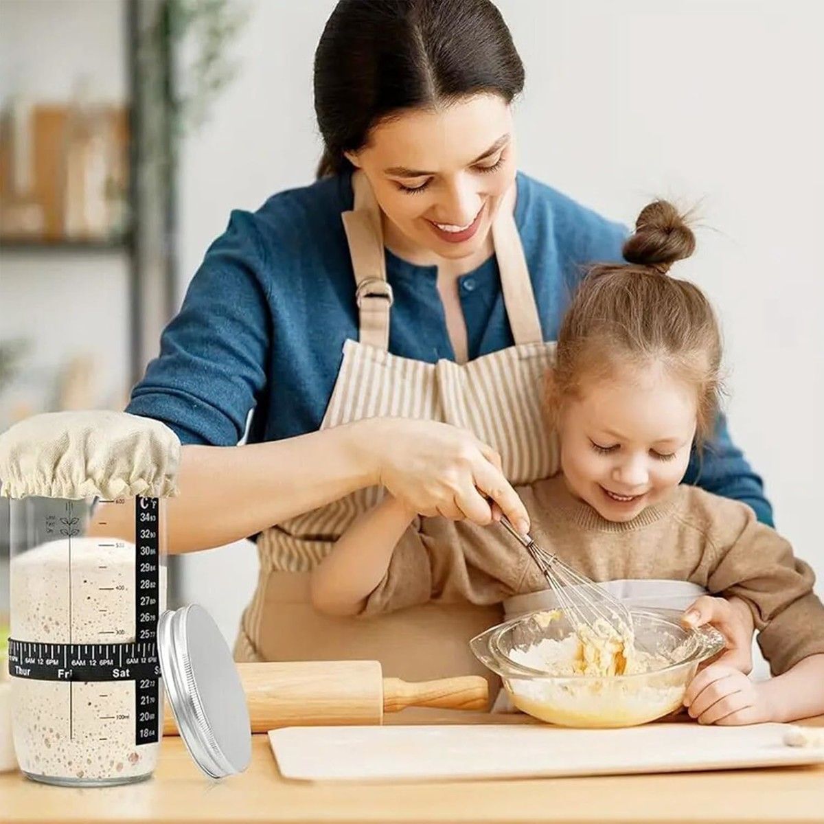 https://img.bestdeals.co.nz/products_pictures/881/88115_854647_F.jpg