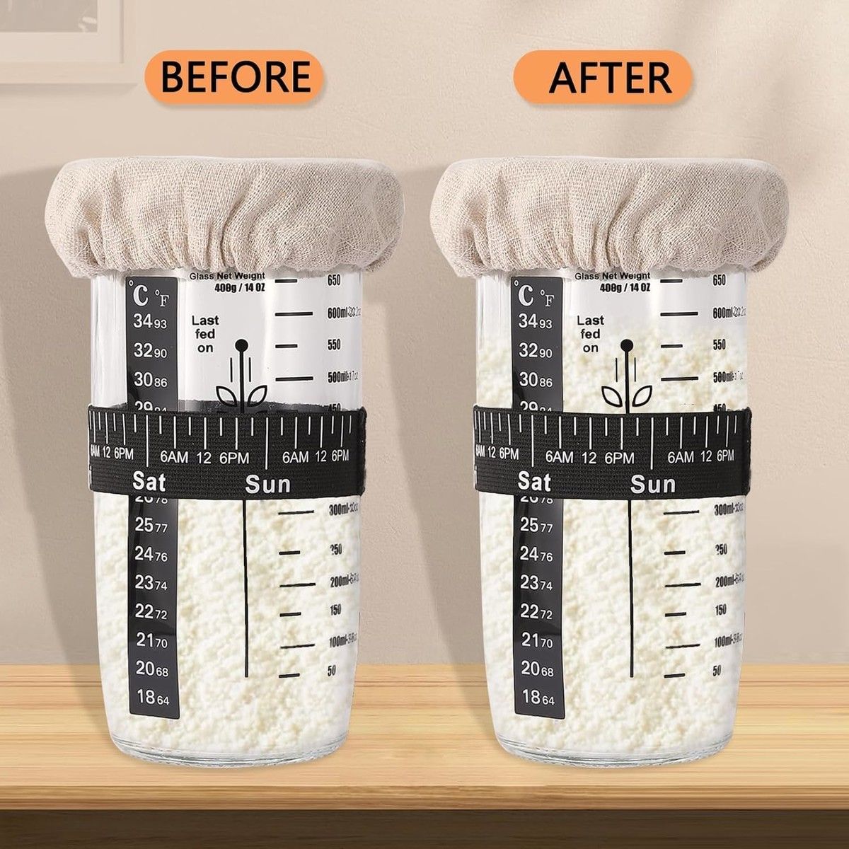 https://img.bestdeals.co.nz/products_pictures/881/88115_854648_F.jpg
