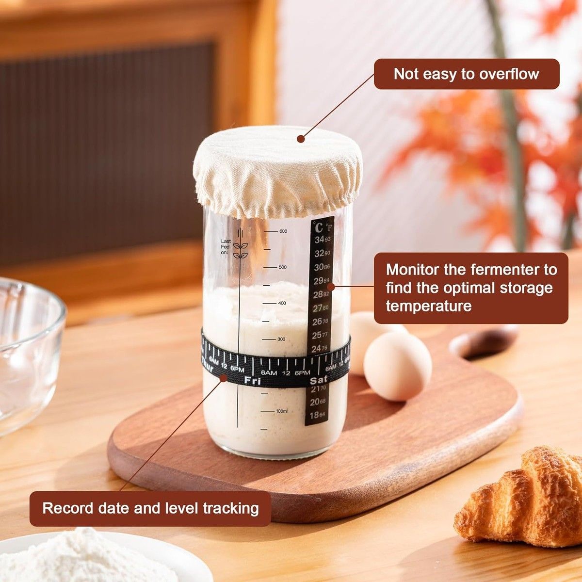 https://img.bestdeals.co.nz/products_pictures/881/88115_854649_F.jpg