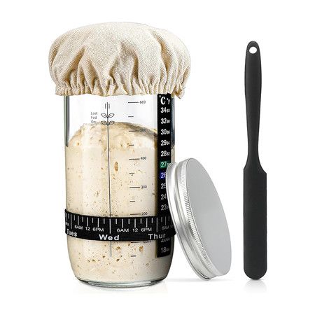 https://img.bestdeals.co.nz/products_pictures/881/88115_854650_F.jpg