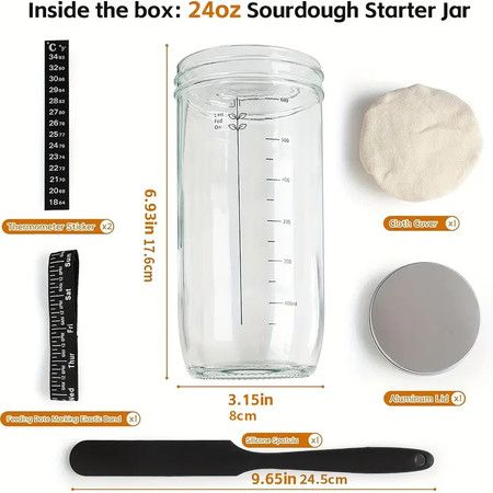 https://img.bestdeals.co.nz/products_pictures/881/88115_854651_F.jpg