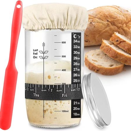 https://img.bestdeals.co.nz/products_pictures/881/88116_854653_F.jpg
