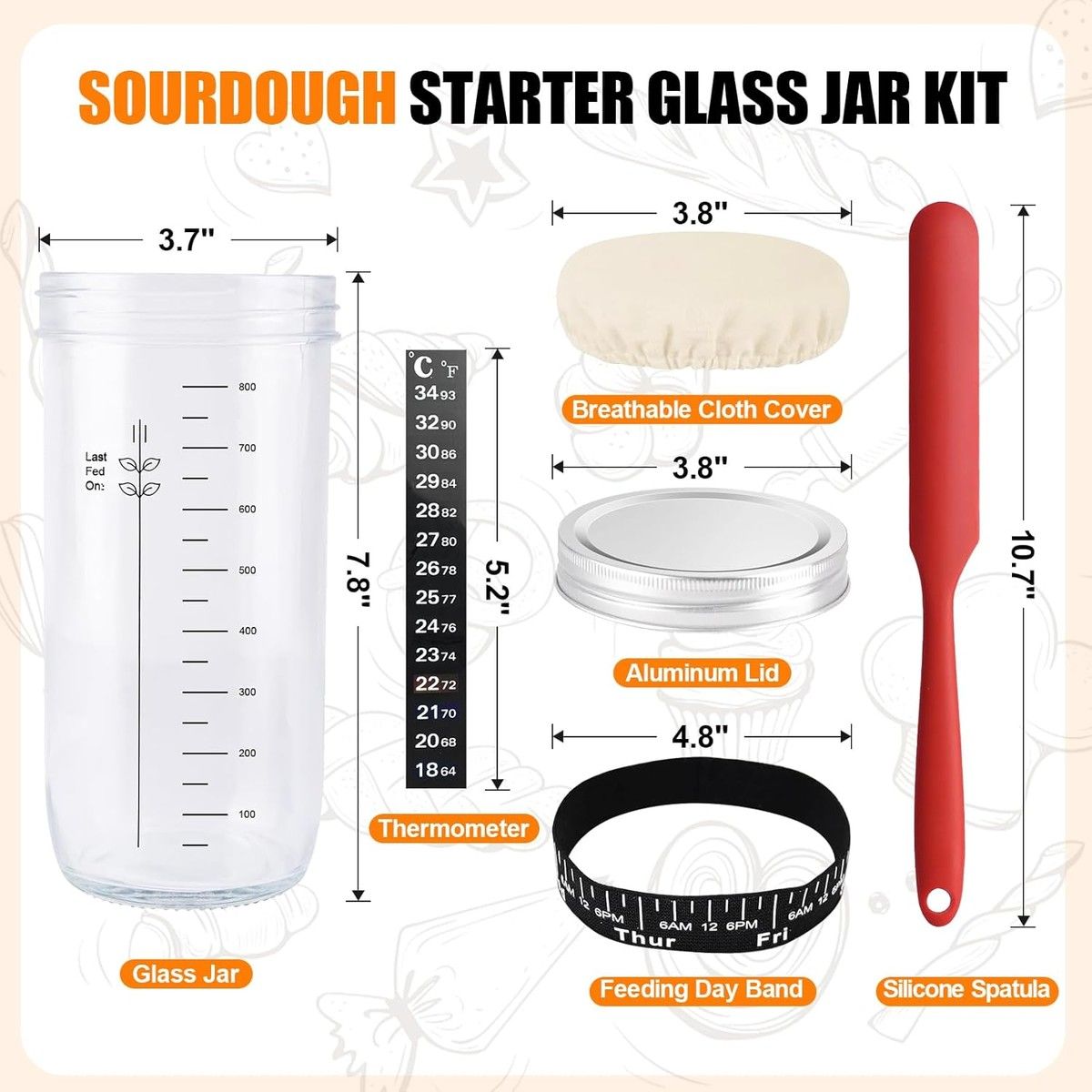 https://img.bestdeals.co.nz/products_pictures/881/88116_854654_F.jpg