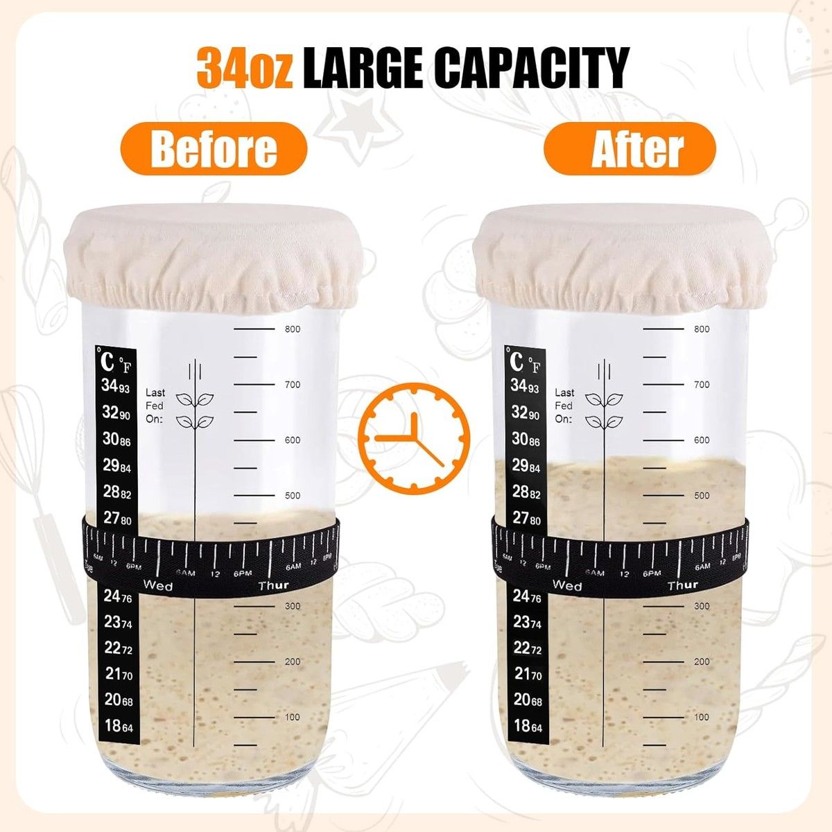 https://img.bestdeals.co.nz/products_pictures/881/88116_854655_F.jpg