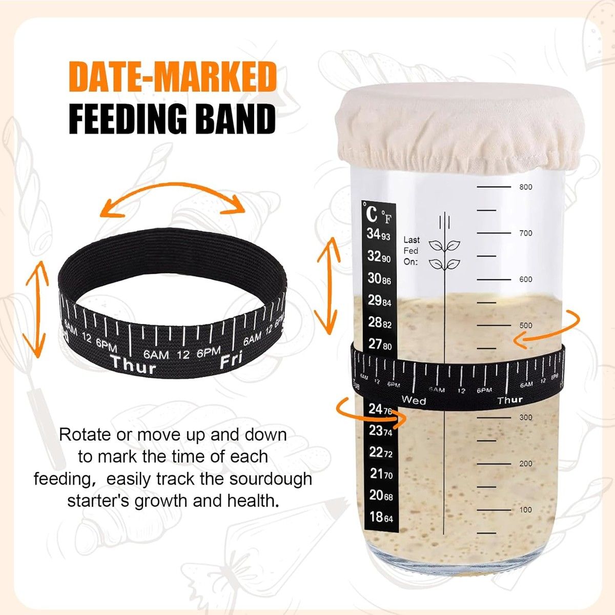 https://img.bestdeals.co.nz/products_pictures/881/88116_854656_F.jpg