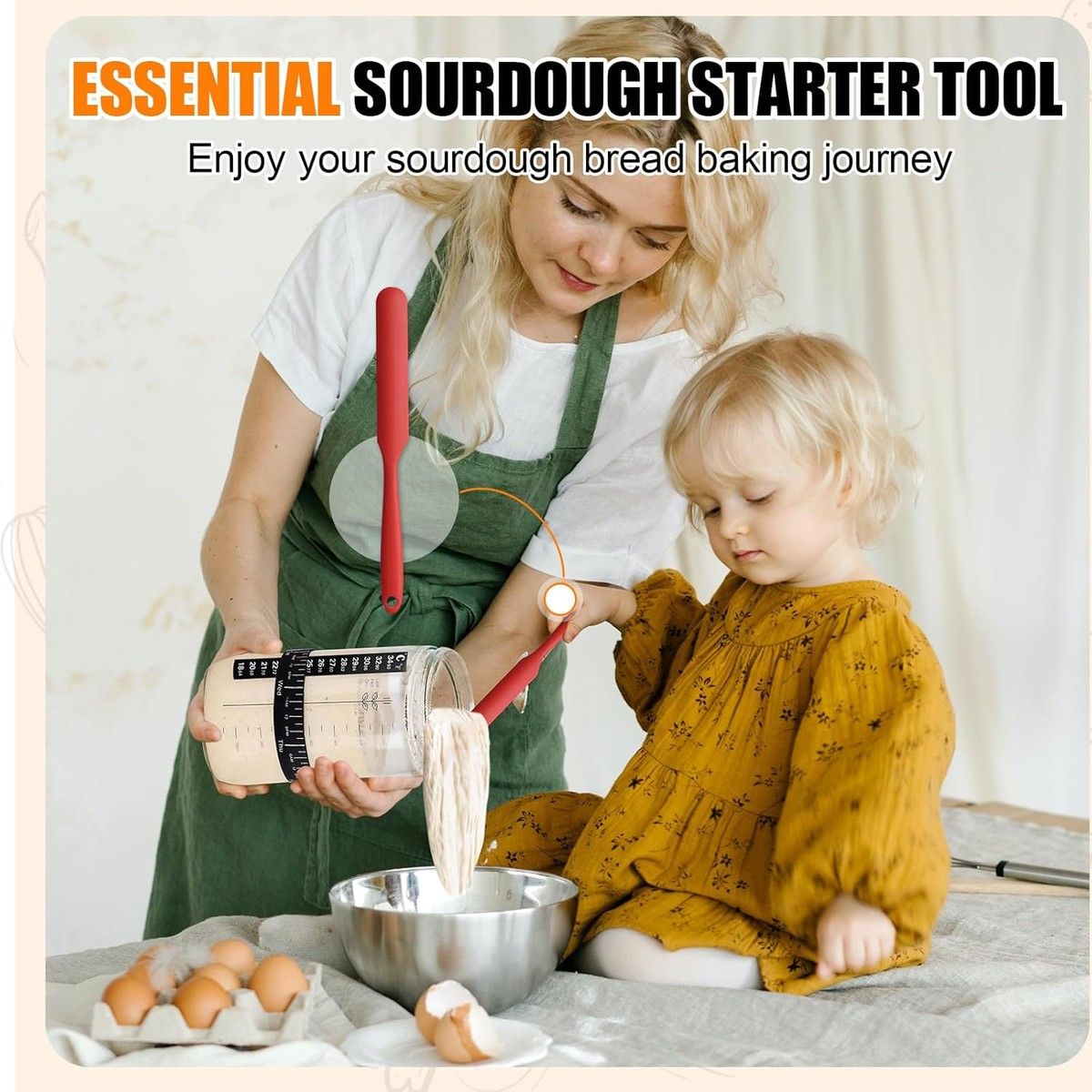 https://img.bestdeals.co.nz/products_pictures/881/88116_854657_F.jpg