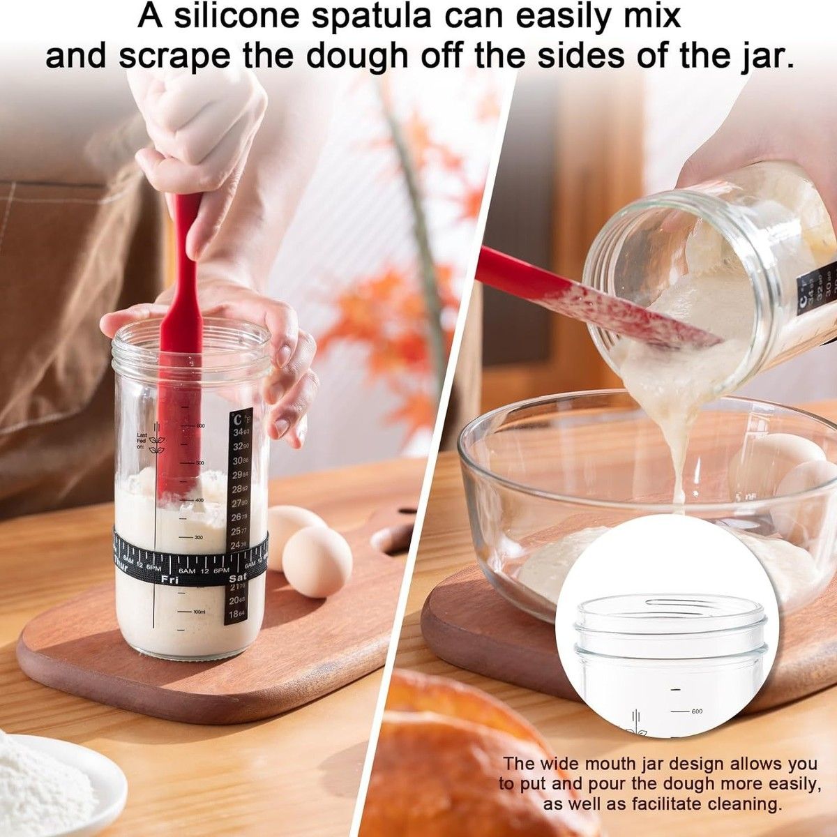 https://img.bestdeals.co.nz/products_pictures/881/88116_854659_F.jpg