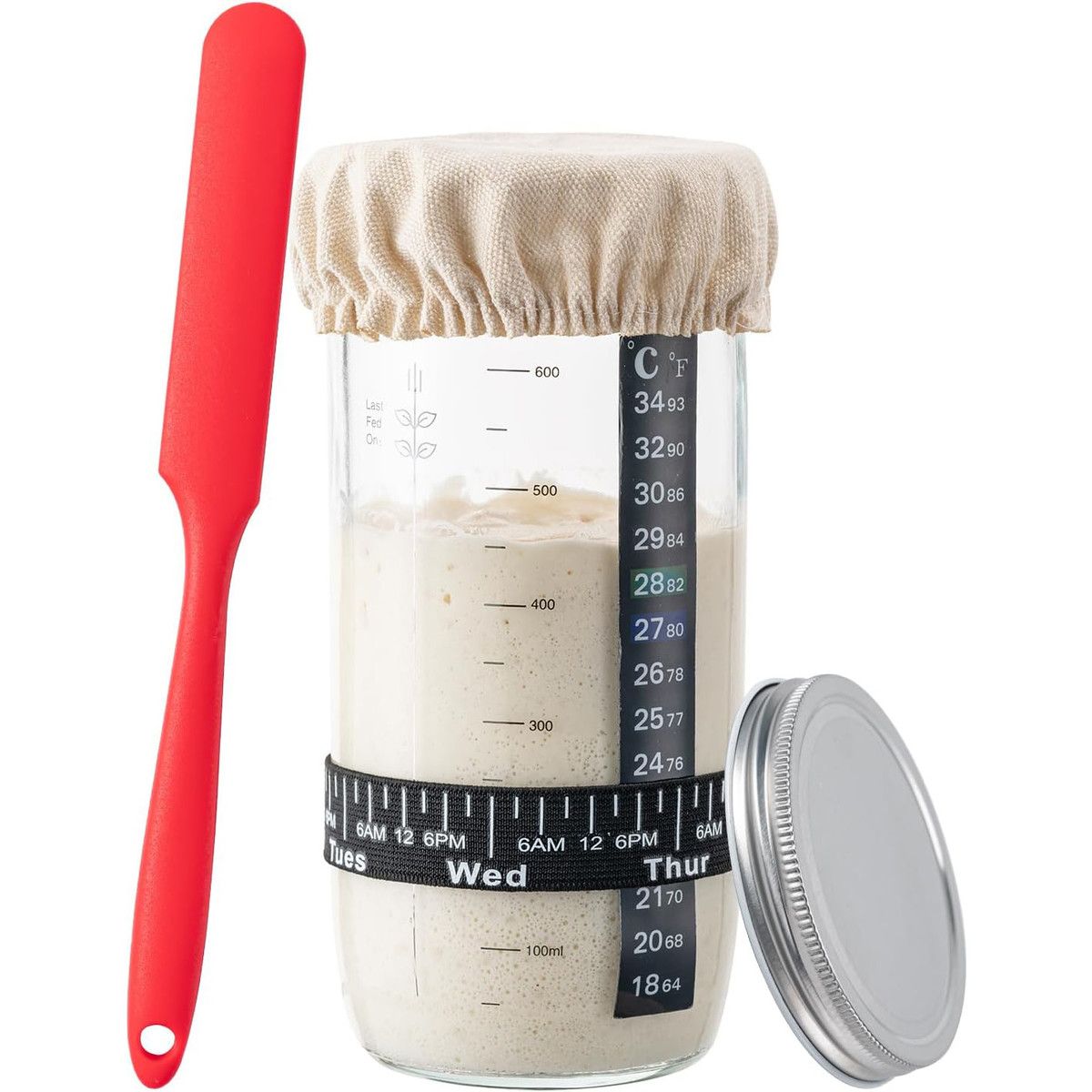 https://img.bestdeals.co.nz/products_pictures/881/88116_854660_F.jpg