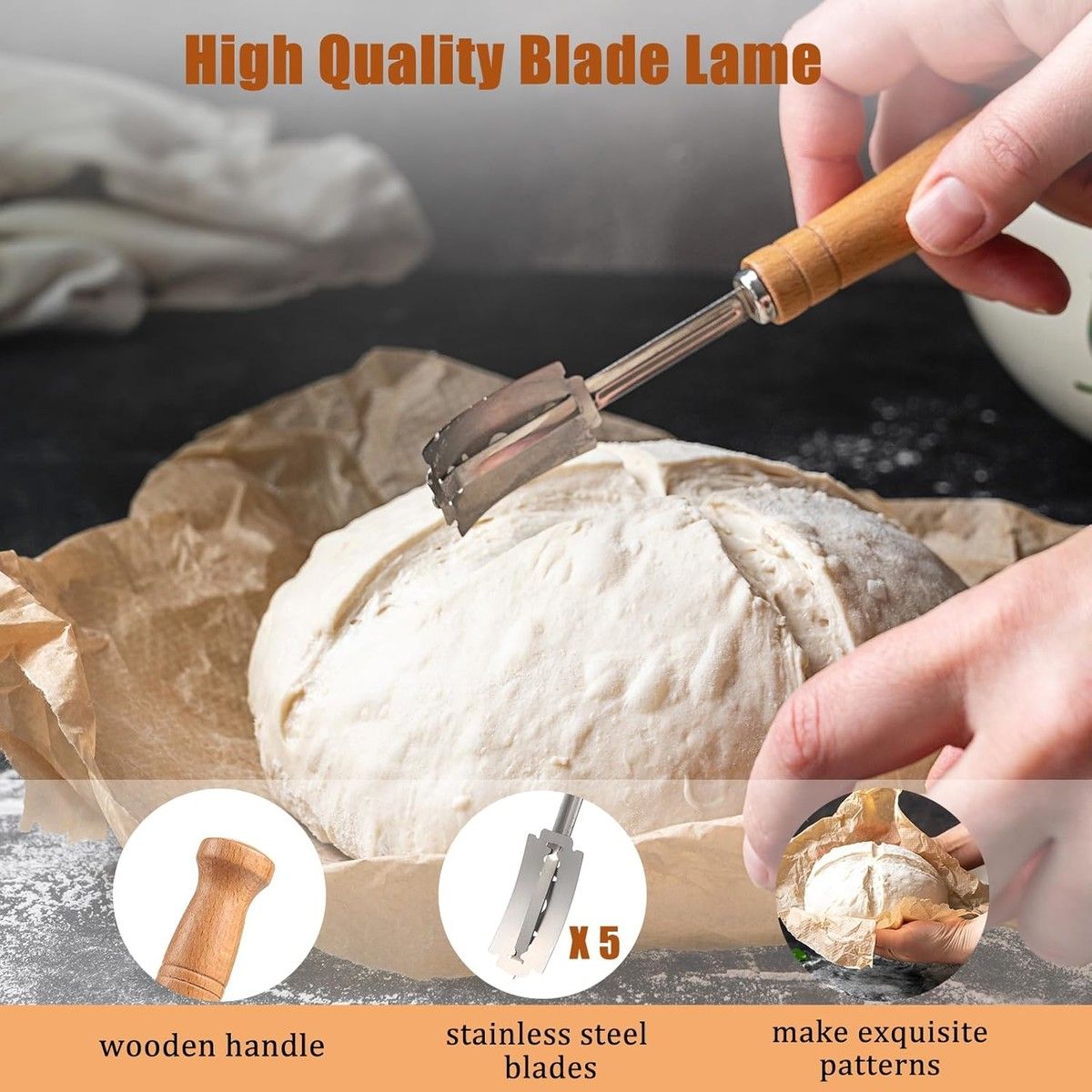 https://img.bestdeals.co.nz/products_pictures/881/88117_854664_F.jpg
