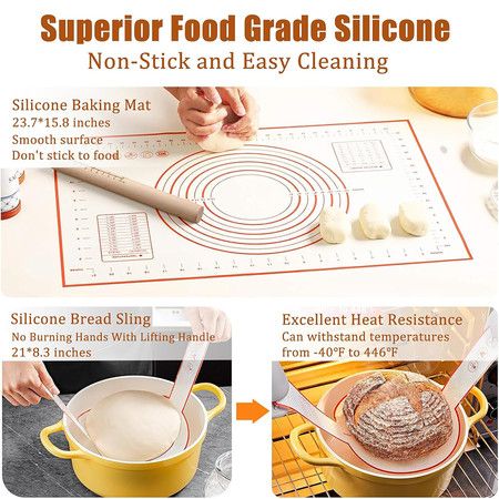 https://img.bestdeals.co.nz/products_pictures/881/88117_854666_F.jpg