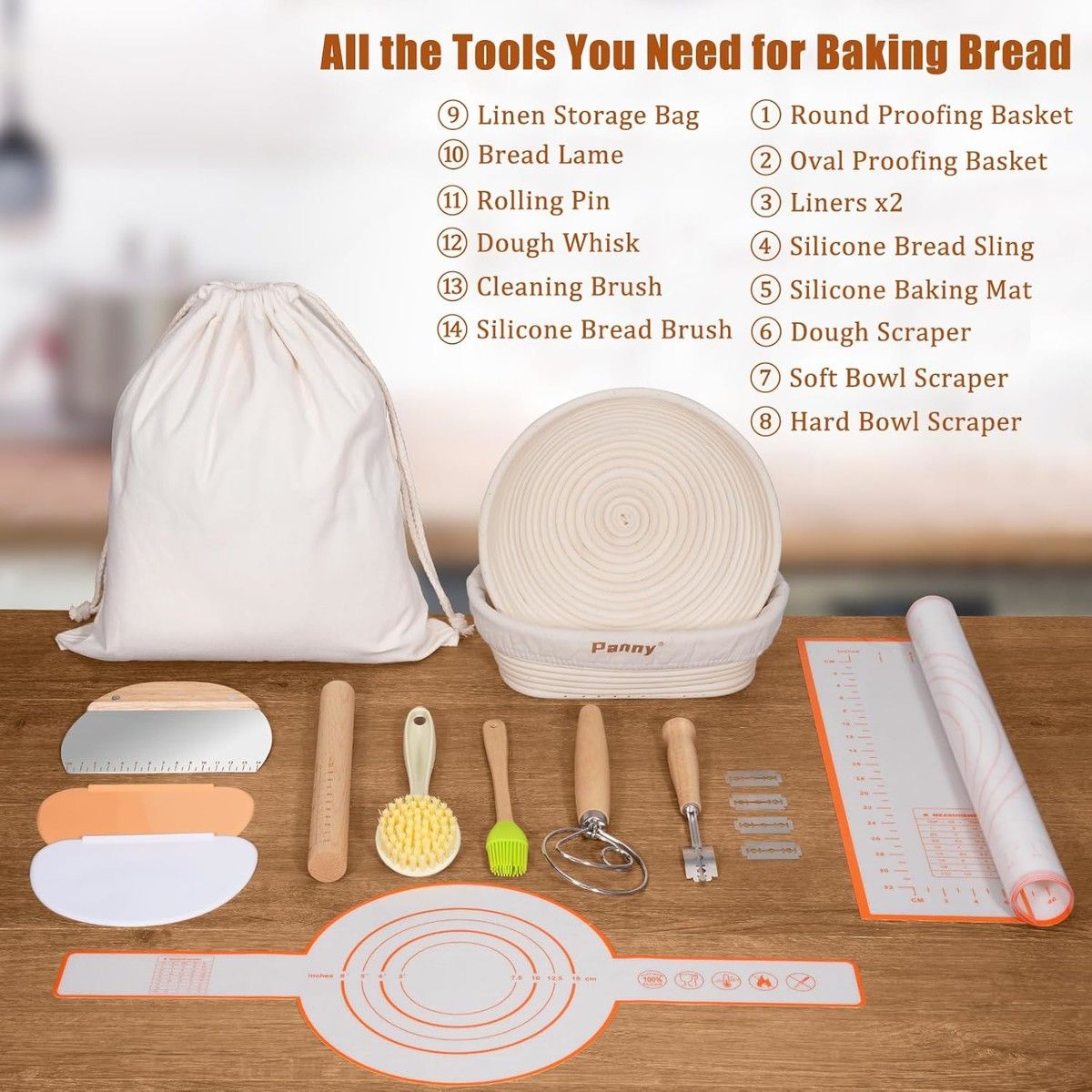 https://img.bestdeals.co.nz/products_pictures/881/88117_854667_F.jpg