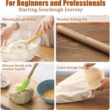 https://img.bestdeals.co.nz/products_pictures/881/88117_854668_F.jpg