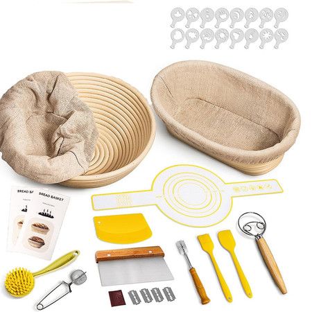 https://img.bestdeals.co.nz/products_pictures/881/88118_854671_F.jpg