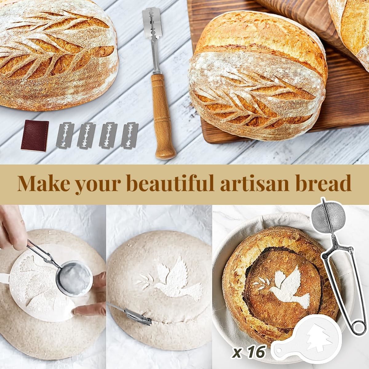 https://img.bestdeals.co.nz/products_pictures/881/88118_854672_F.jpg