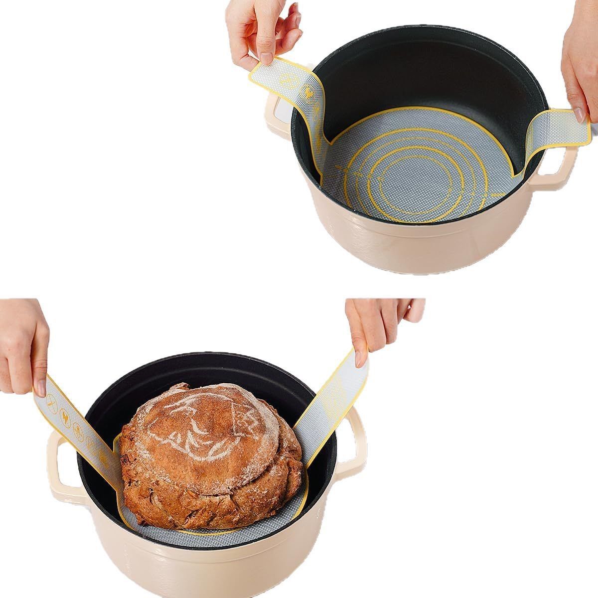 https://img.bestdeals.co.nz/products_pictures/881/88118_854673_F.jpg