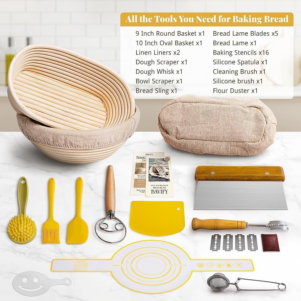 https://img.bestdeals.co.nz/products_pictures/881/88118_854675_F.jpg