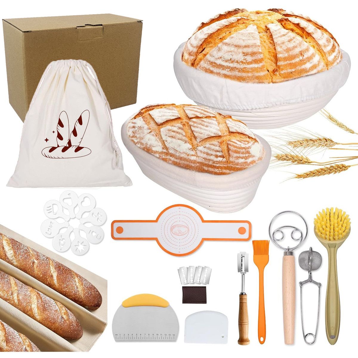 https://img.bestdeals.co.nz/products_pictures/881/88119_854680_F.jpg