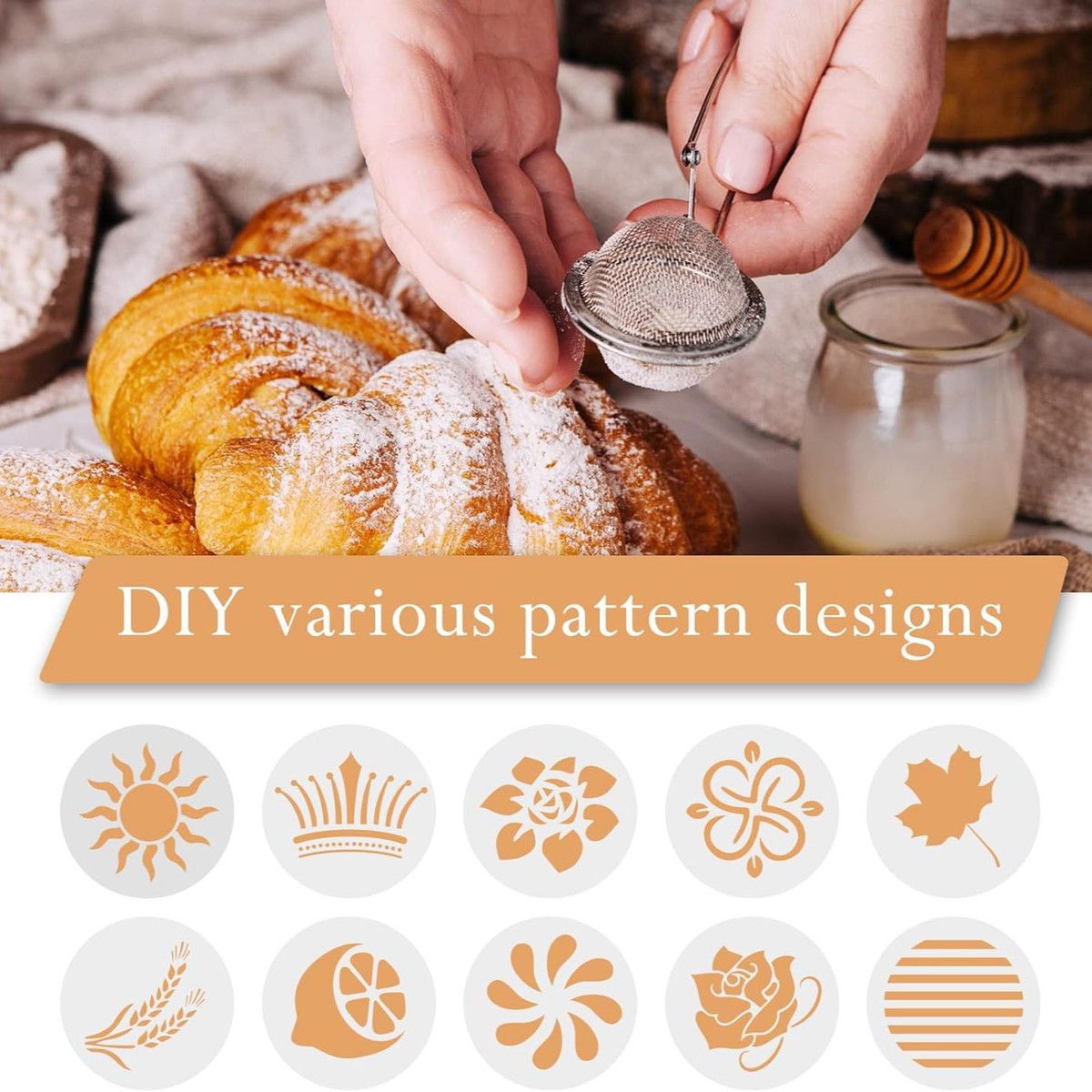 https://img.bestdeals.co.nz/products_pictures/881/88119_854681_F.jpg