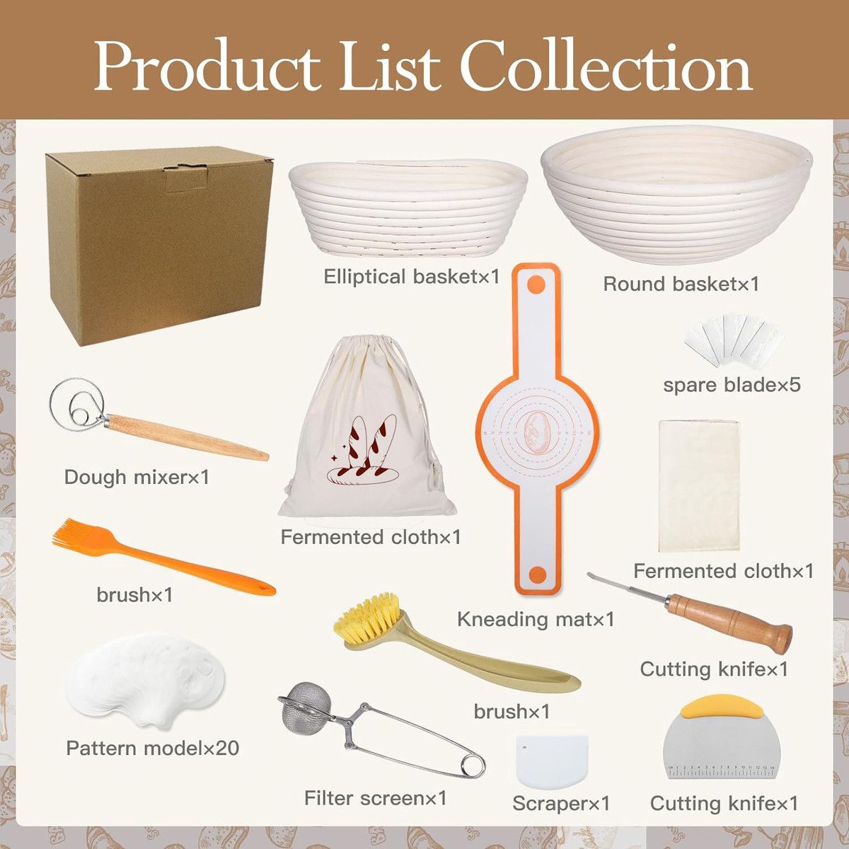 https://img.bestdeals.co.nz/products_pictures/881/88119_854682_F.jpg