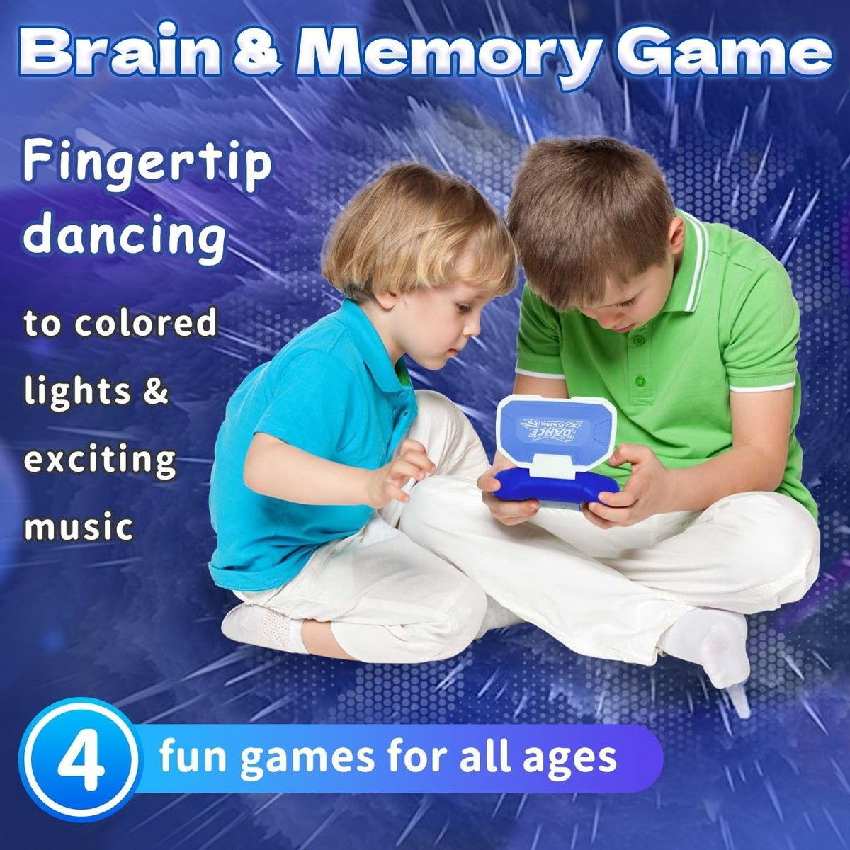 https://img.bestdeals.co.nz/products_pictures/881/88120_854688_F.jpg