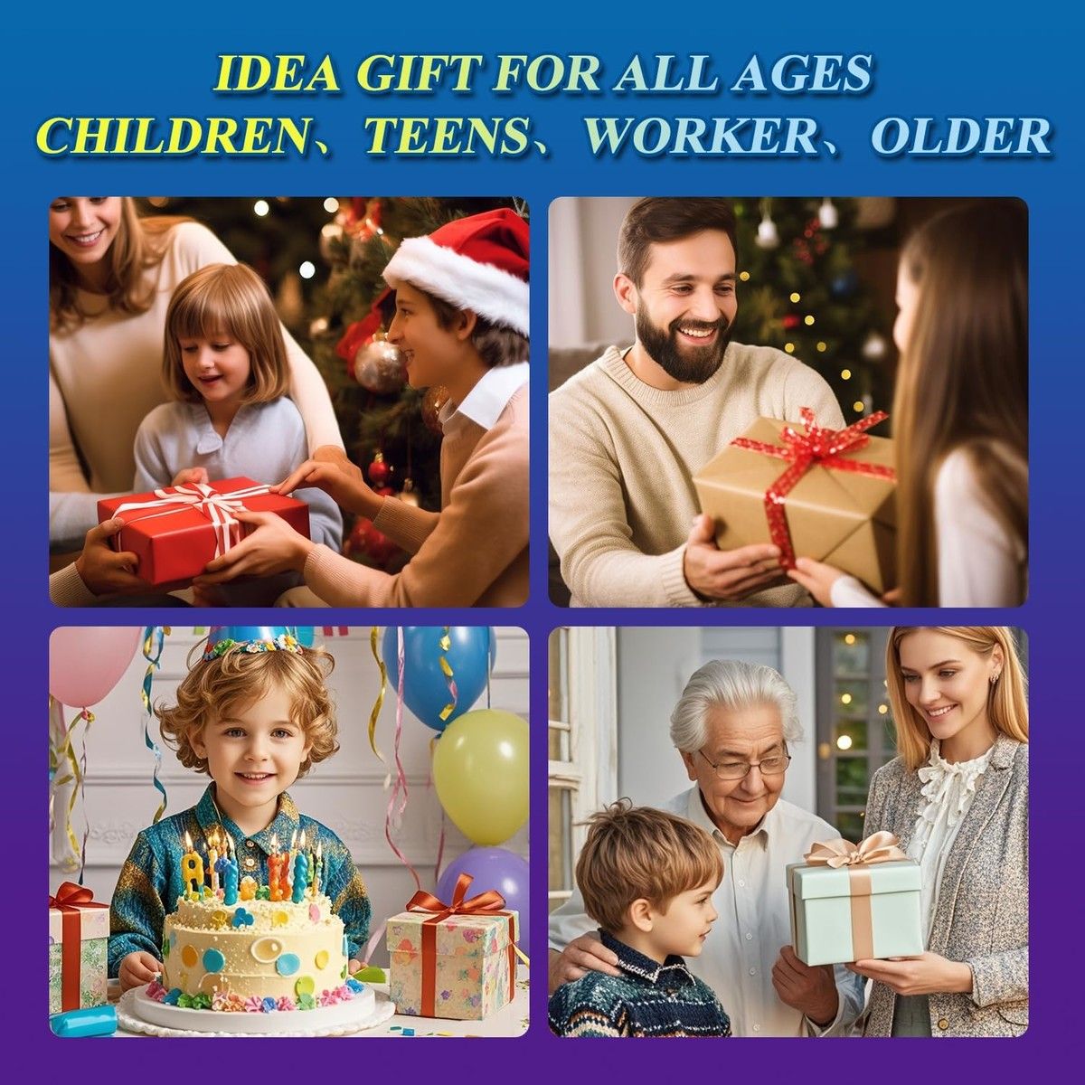 https://img.bestdeals.co.nz/products_pictures/881/88120_854689_F.jpg