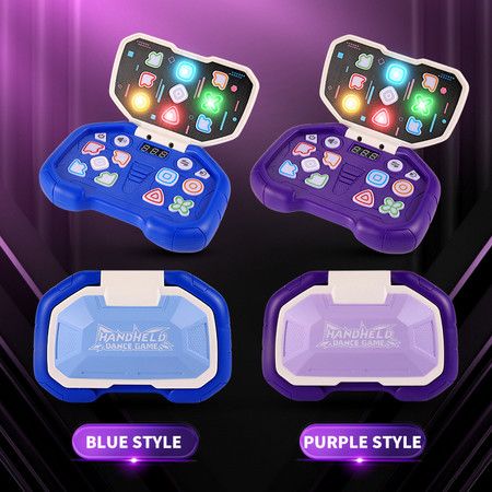 https://img.bestdeals.co.nz/products_pictures/881/88120_854691_F.jpg