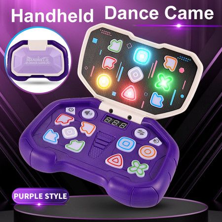 https://img.bestdeals.co.nz/products_pictures/881/88121_854694_F.jpg