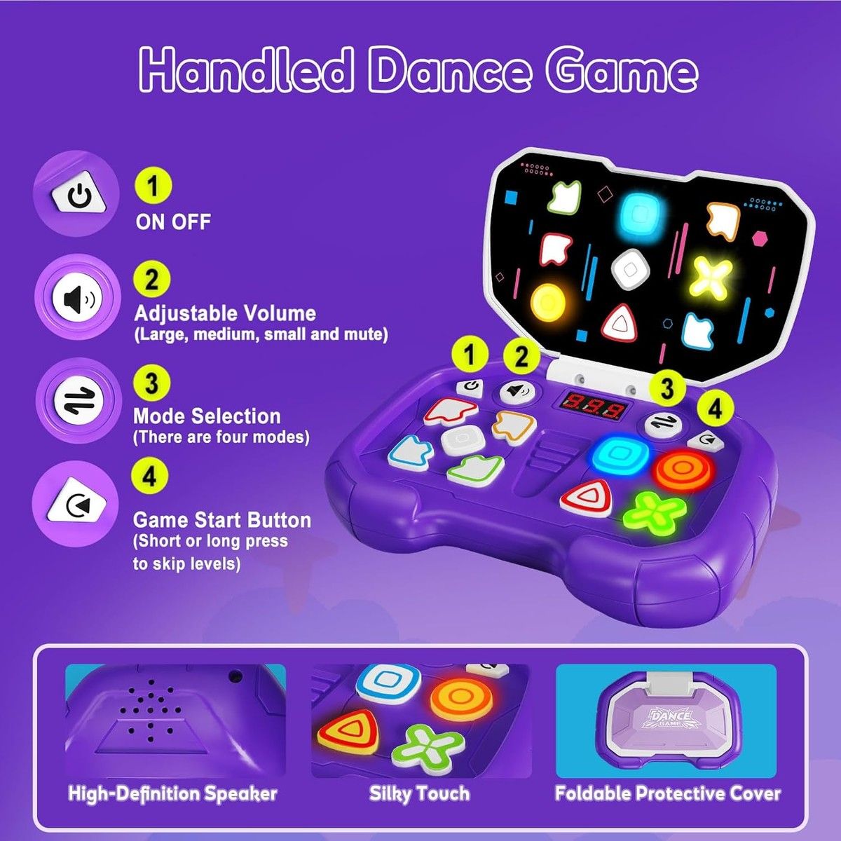 https://img.bestdeals.co.nz/products_pictures/881/88121_854695_F.jpg