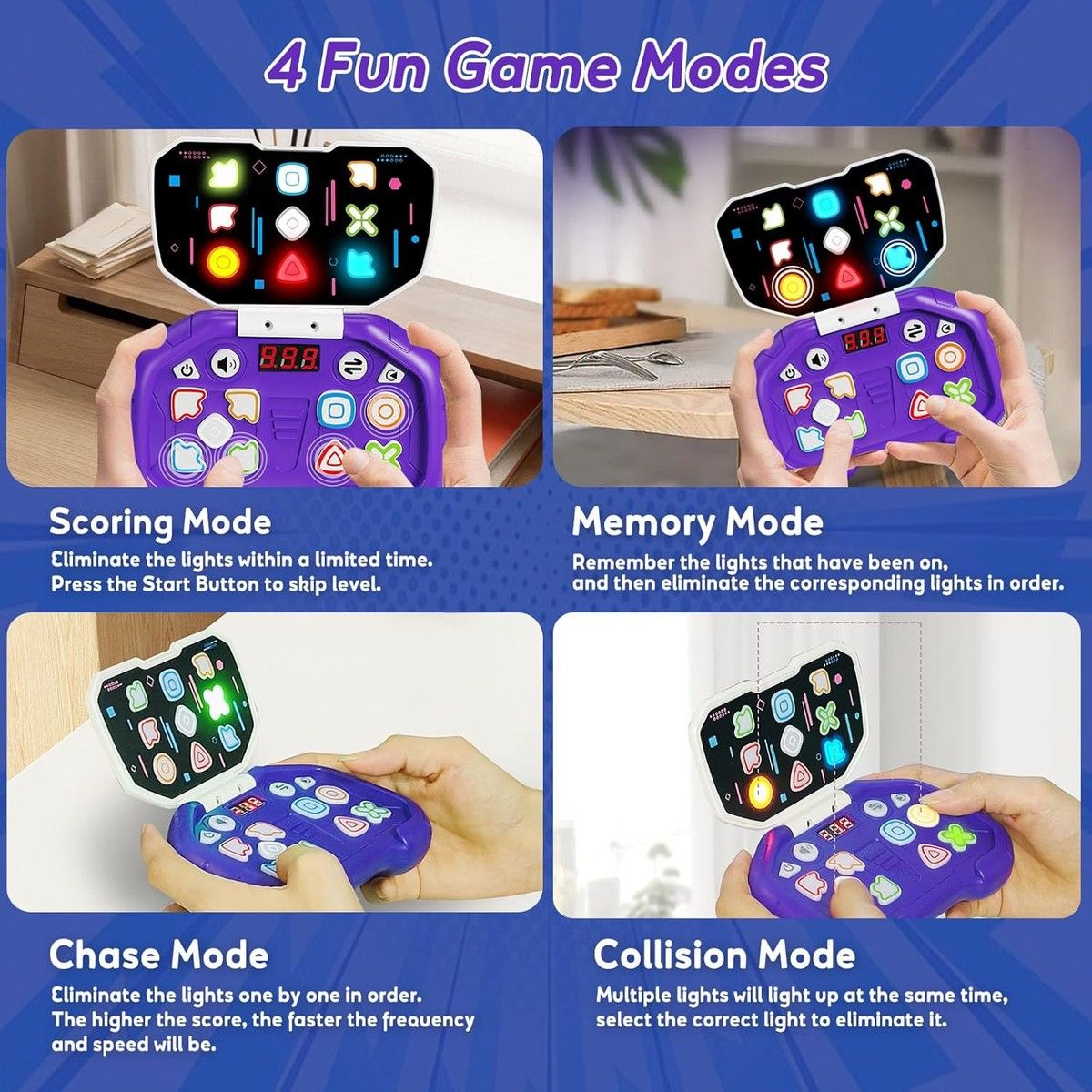 https://img.bestdeals.co.nz/products_pictures/881/88121_854697_F.jpg