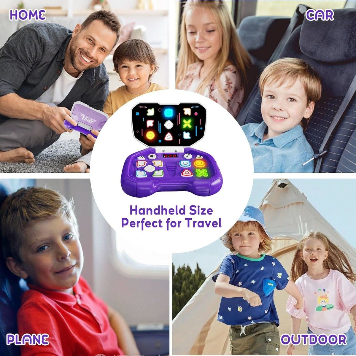 https://img.bestdeals.co.nz/products_pictures/881/88121_854698_F.jpg