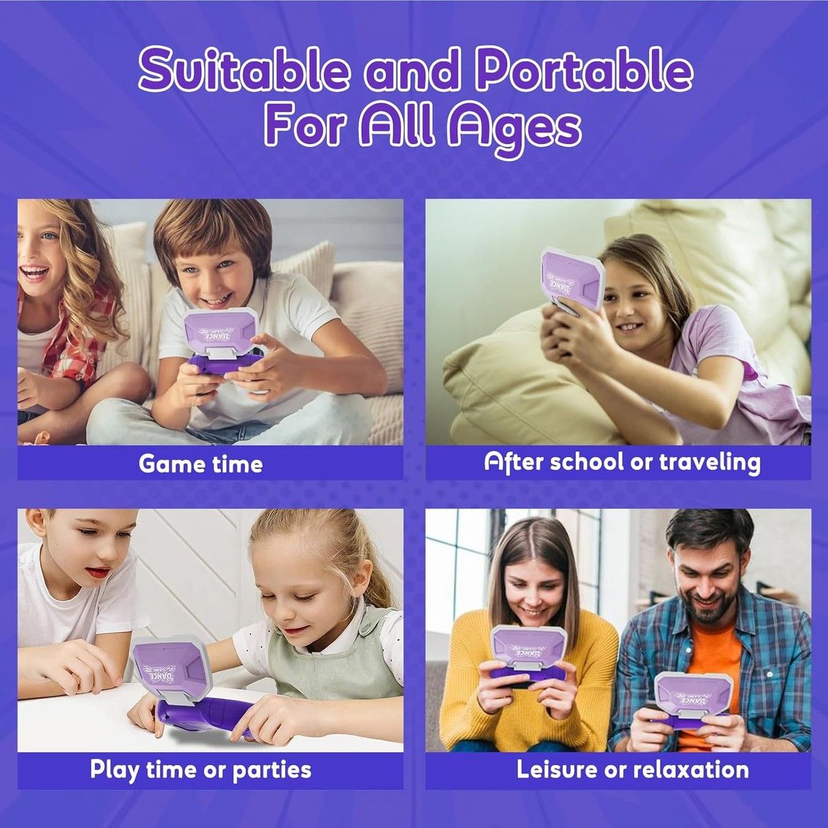 https://img.bestdeals.co.nz/products_pictures/881/88121_854699_F.jpg