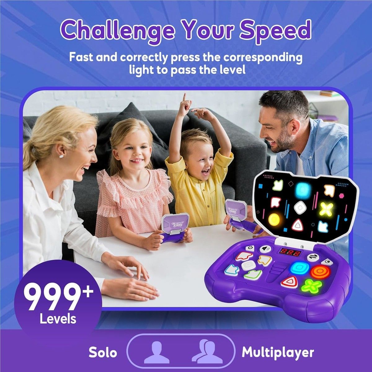 https://img.bestdeals.co.nz/products_pictures/881/88121_854700_F.jpg