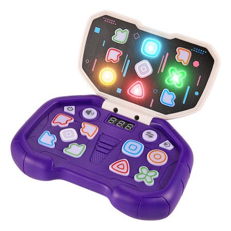 https://img.bestdeals.co.nz/products_pictures/881/88121_854703_F.jpg