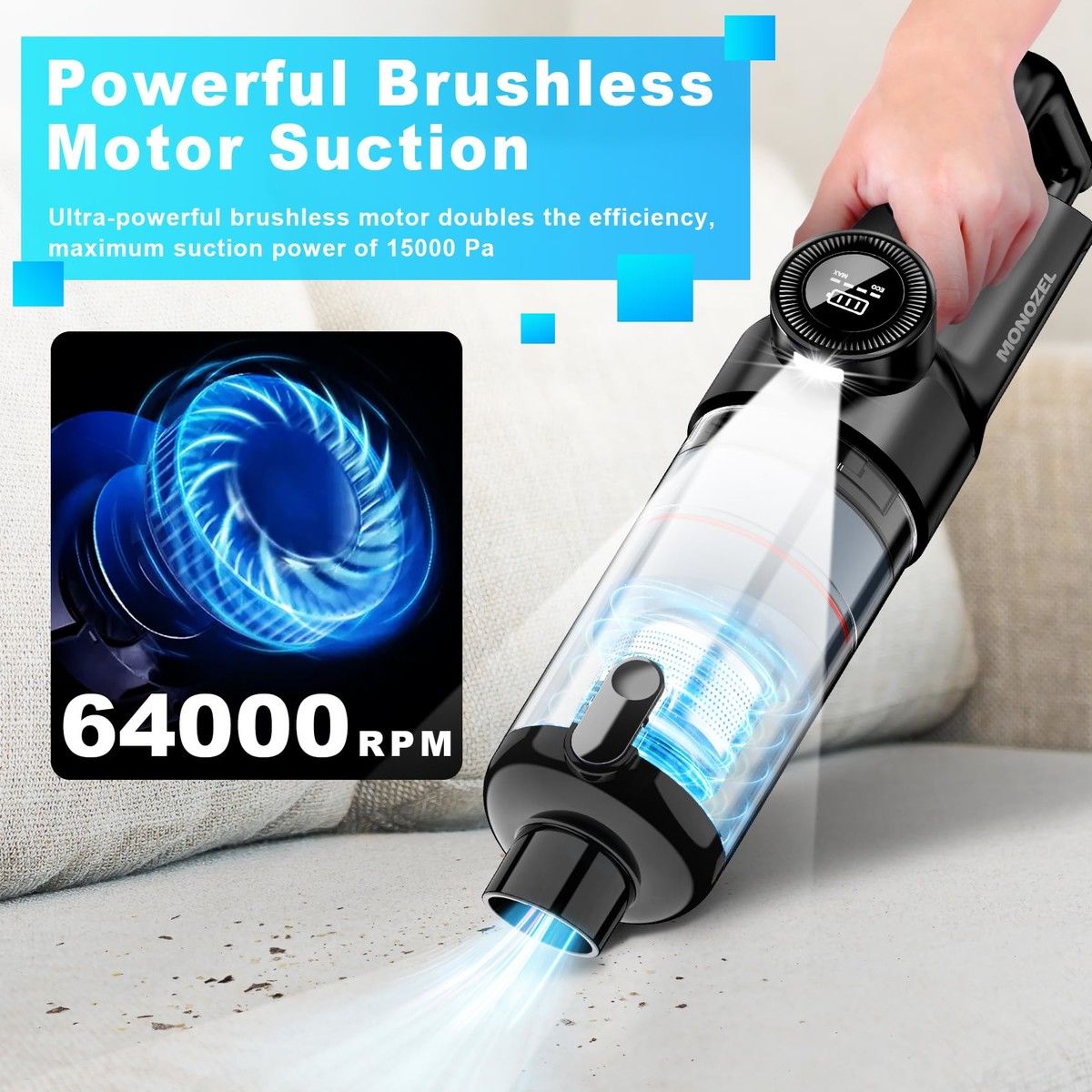 https://img.bestdeals.co.nz/products_pictures/881/88122_854705_F.jpg
