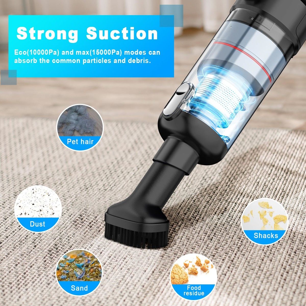 https://img.bestdeals.co.nz/products_pictures/881/88122_854706_F.jpg