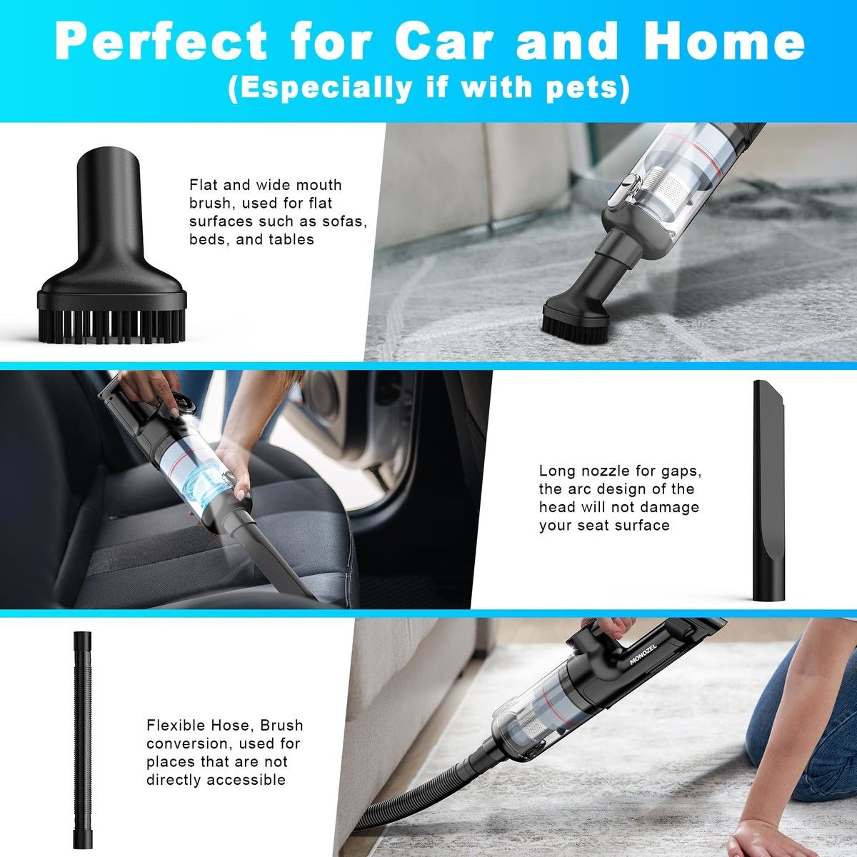 https://img.bestdeals.co.nz/products_pictures/881/88122_854707_F.jpg