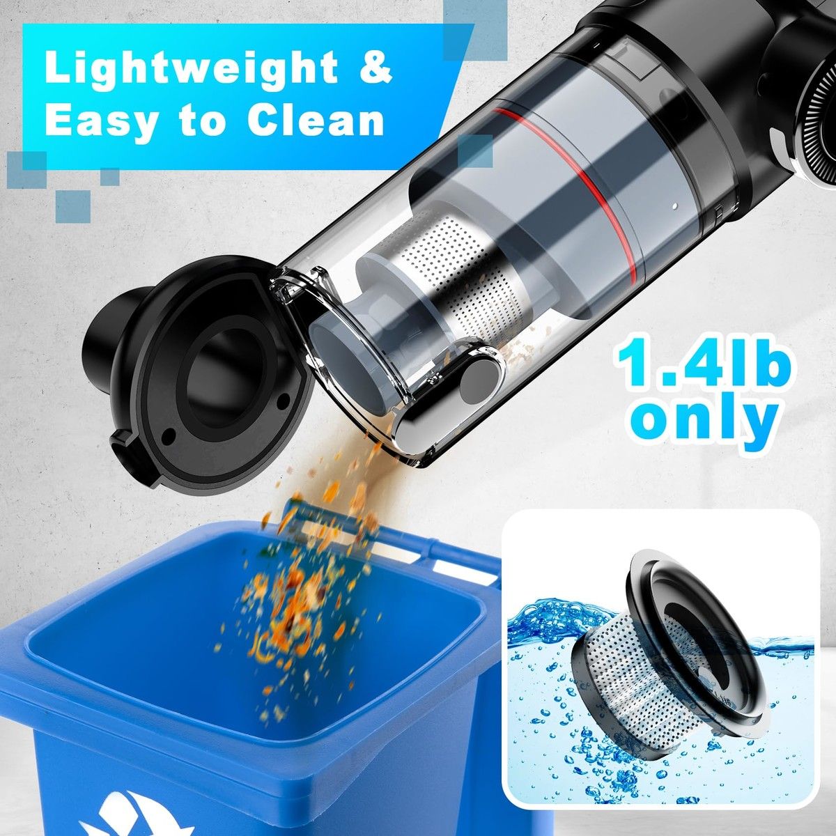 https://img.bestdeals.co.nz/products_pictures/881/88122_854708_F.jpg