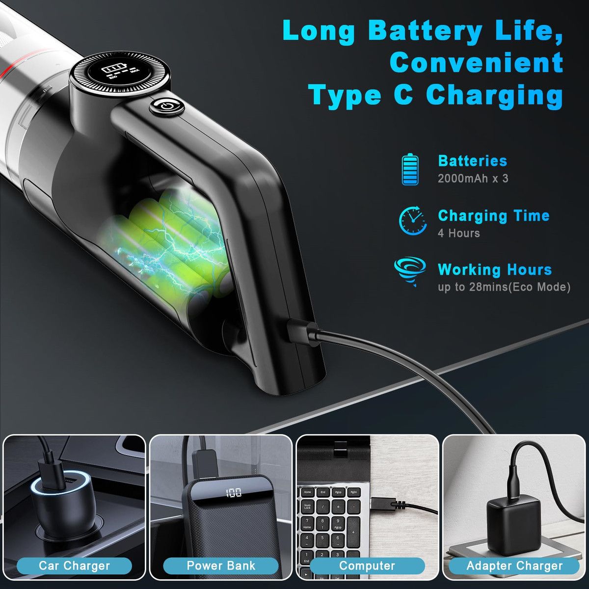 https://img.bestdeals.co.nz/products_pictures/881/88122_854716_F.jpg