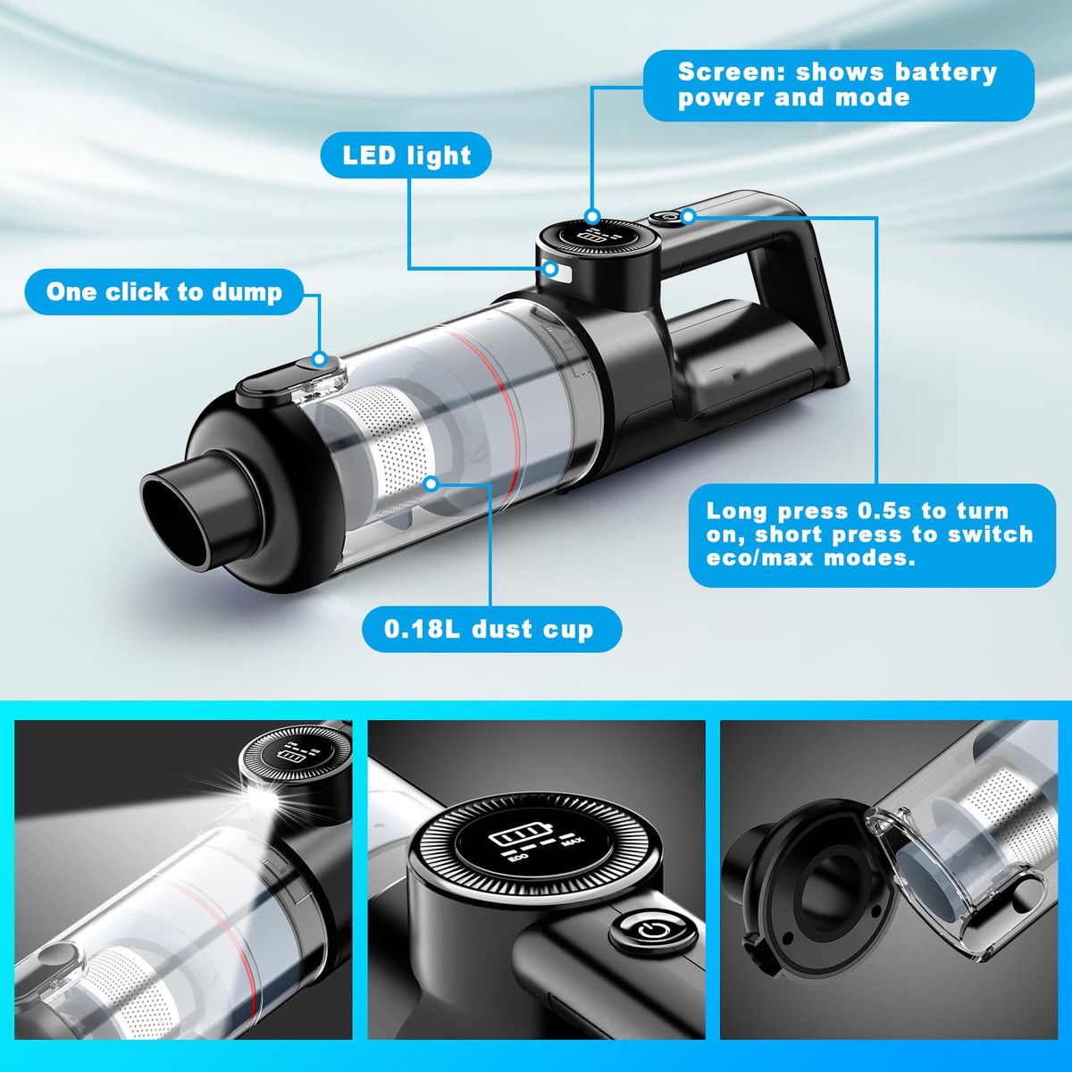 https://img.bestdeals.co.nz/products_pictures/881/88122_854717_F.jpg