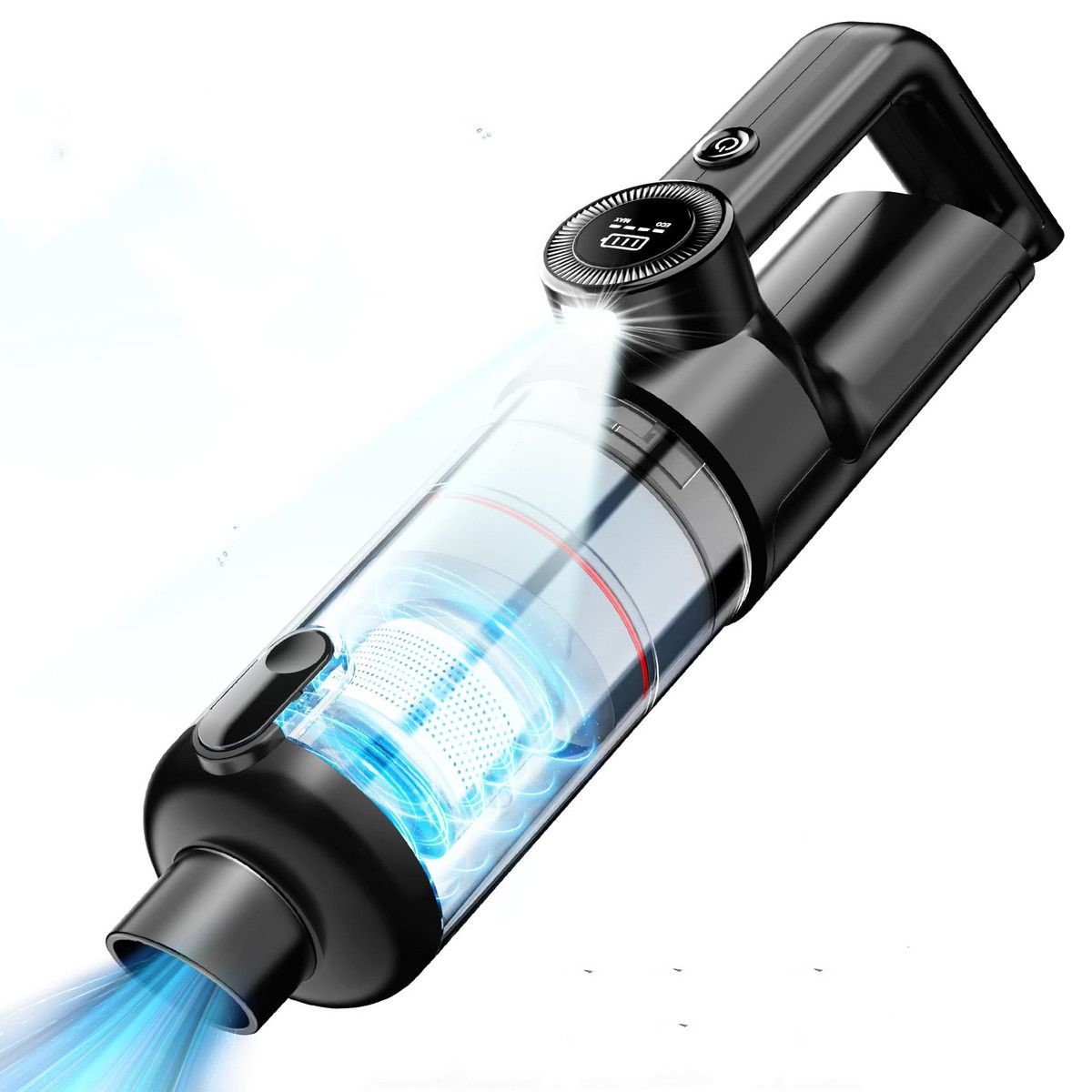 https://img.bestdeals.co.nz/products_pictures/881/88122_854718_F.jpg