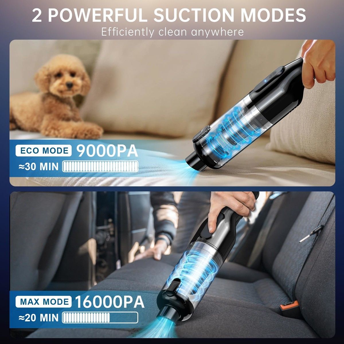 https://img.bestdeals.co.nz/products_pictures/881/88123_854728_F.jpg