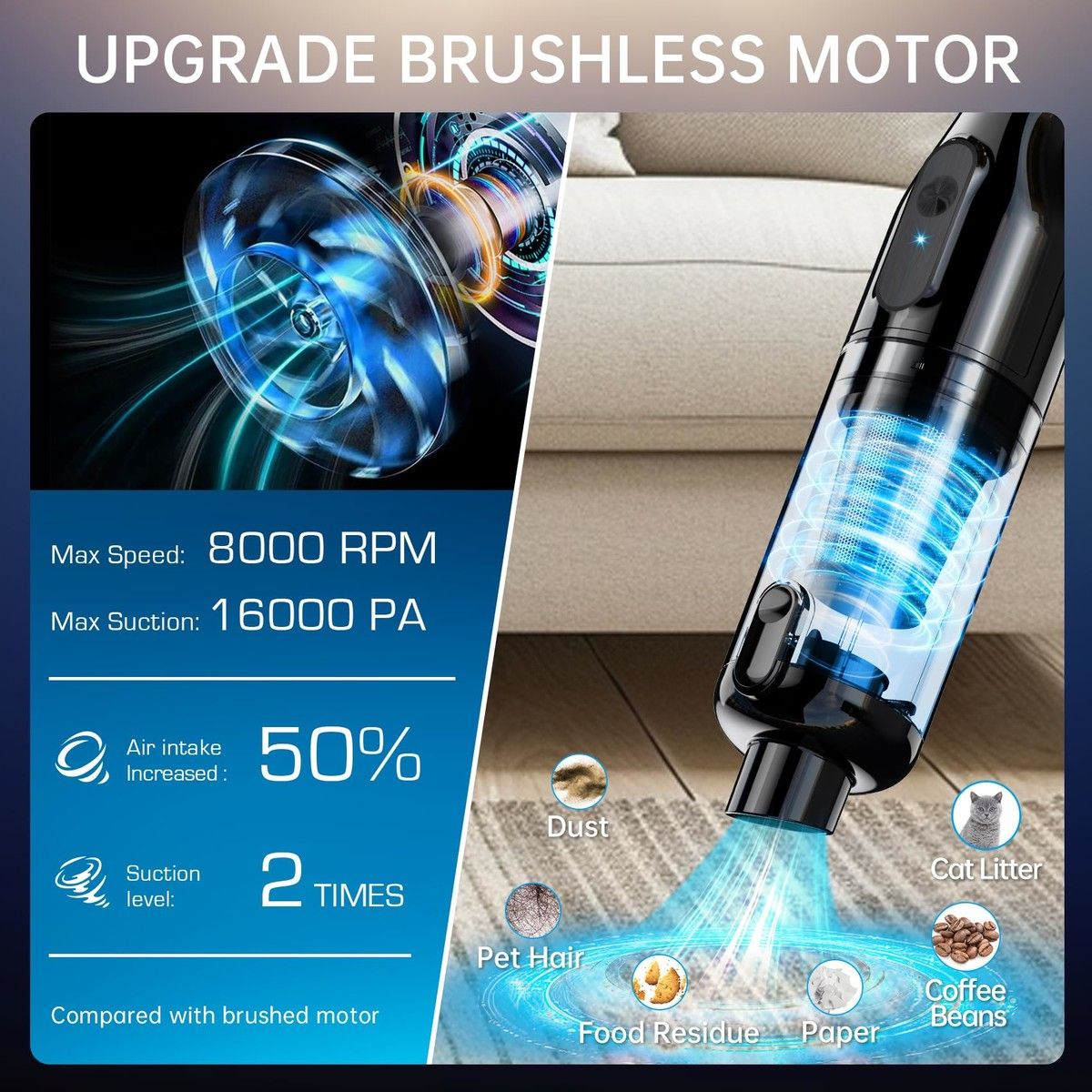 https://img.bestdeals.co.nz/products_pictures/881/88123_854729_F.jpg