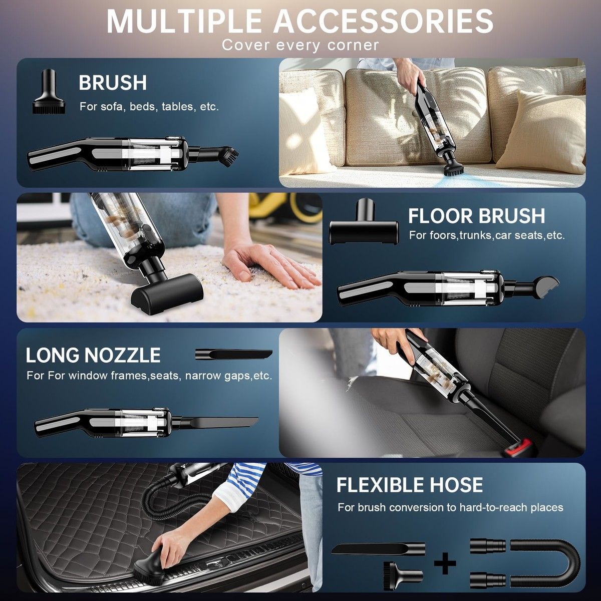 https://img.bestdeals.co.nz/products_pictures/881/88123_854730_F.jpg