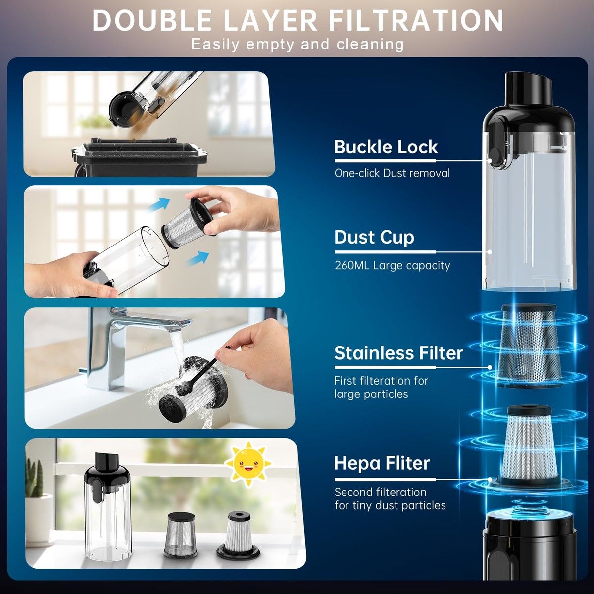 https://img.bestdeals.co.nz/products_pictures/881/88123_854731_F.jpg